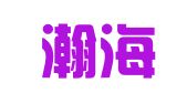 山东瀚海代理记账服务有限公司