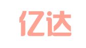 南京亿达公关策划有限公司