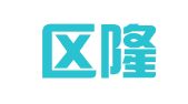 渝北区隆丰图文服务部