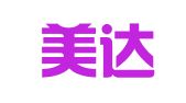 宁波美达柯式印刷有限公司