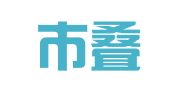 桂林市叠彩区禾润公关服务工作室