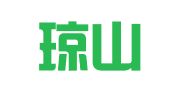 海口琼山琪妤公关策划中心