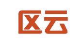 浦口区云墨公关服务中心