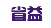 湖南省益阳湘中印刷有限责任公司