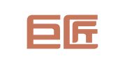 济南巨匠彩色印刷有限公司