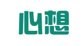 北京心想事成图文设计中心