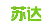 南京苏达建筑工程检测设备制造有限公司