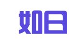 昆山如日之升公关策划有限公司