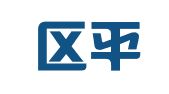 通州区平潮镇晨宇图文设计室