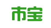 深圳市宝安区新安葵新印刷厂
