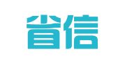 辽宁省信息中心印刷厂
