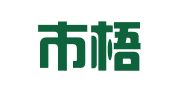 桐乡市梧桐飞帆图文设计中心