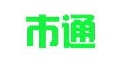 深圳市通盛汽车服务有限公司坂田汽车检测站