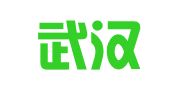 鄂舆武汉公关服务有限公司