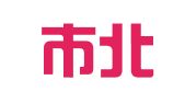 天津市北辰区成冠易坤图文设计中心