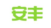 郑州安丰检测技术服务有限公司