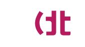 海澳（北京）公关咨询有限公司深圳分公司