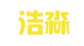 昆明浩淼水利水电工程检测有限公司