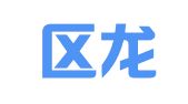 宝安区龙华三和国际印刷器材厂