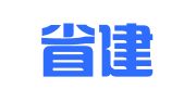 湖北省建筑消防设施检测维修有限公司宜昌分公司