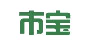 深圳市宝安区新安兴发印刷厂