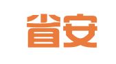 福建省安溪正浩印刷有限公司