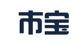 深圳市宝安区沙井镇永佳印刷厂