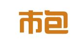 合肥市包河区通用图文打字复印服务部