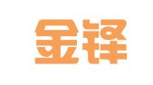 河北金铎检测技术有限公司