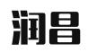 唐山润昌专利商标代理事务所(特殊普通合伙)