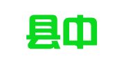 镇康县中诚招标代理有限公司