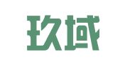 新疆玖域招标代理有限公司