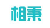 河北相秉招标代理有限公司