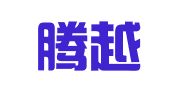 山东腾越招标代理有限公司