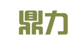 云南鼎力成招标代理有限公司