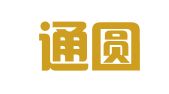 河北通圆招标代理有限公司