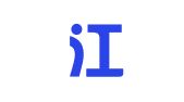 黑龙江堃玺招标代理有限公司