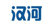 武汉汉河时代物流有限公司