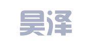 南京昊泽物流有限公司