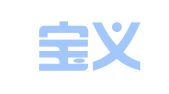 营口宝义物流有限公司