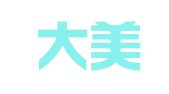 湖南大美物流实业有限公司
