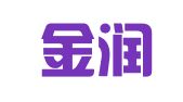 厦门金润源物流有限公司
