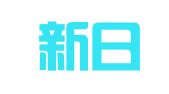 北京新日亚太公共关系公司