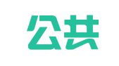 山东公共关系事务研究中心