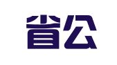 浙江省公共关系有限公司