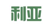 澳大利亚澳星公共关系有限公司上海代表处
