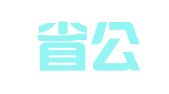 江苏省公共关系协会