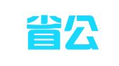 湖北省公共关系协会
