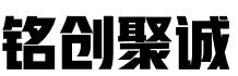 石家庄铭创聚诚知识产权代理有限公司