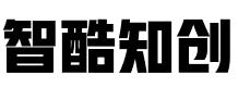 河北智酷知创知识产权代理事务所